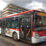 trasporto-scolastico-provincia-salerno-orari-autobus