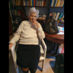 spid-negato-donna-101-anni-salerno-riconoscimento-skype