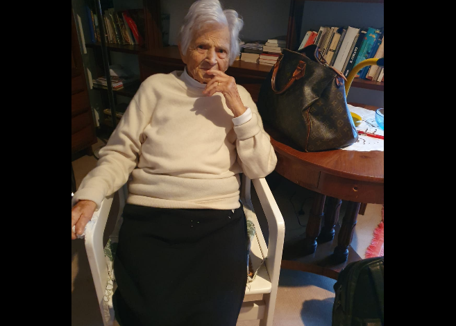 spid-negato-donna-101-anni-salerno-riconoscimento-skype