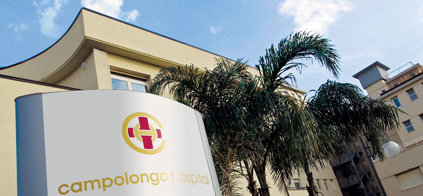 covid-eboli-focolaio-campolongo-hospital-19-dicembre