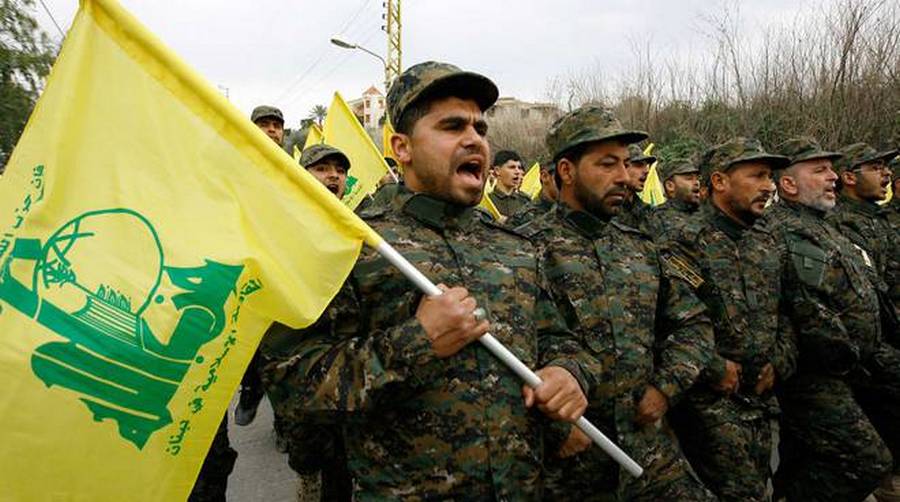 salerno-droga-sequestrata-porto-hezbollah-terroristi