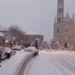 neve-scuole-chiuse-provincia-salerno-18-gennaio