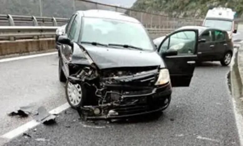 incidente-vietri-salerno-autostrada-6-gennaio