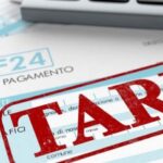 evasione-tasse-tari-capaccio-paestum-2021-cartelle-esattoriali