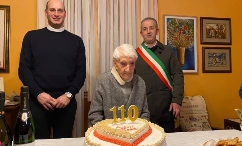 moio-civitella-rosa-de-vita-110-anni