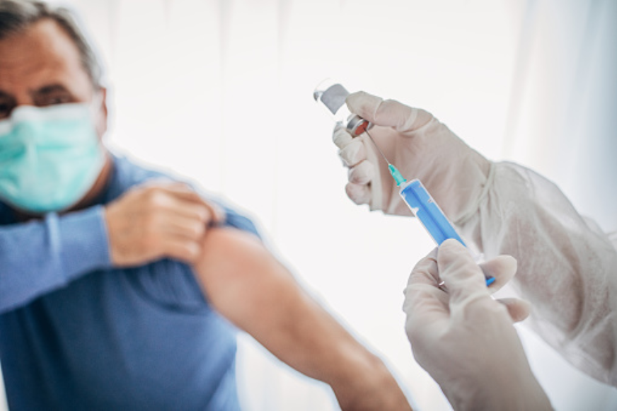 asl-salerno-indicazioni-vaccinazione-covid