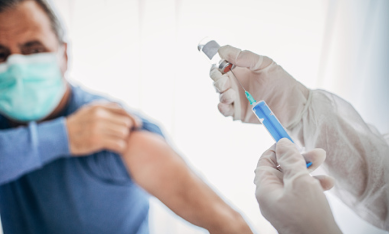 asl-salerno-indicazioni-vaccinazione-covid
