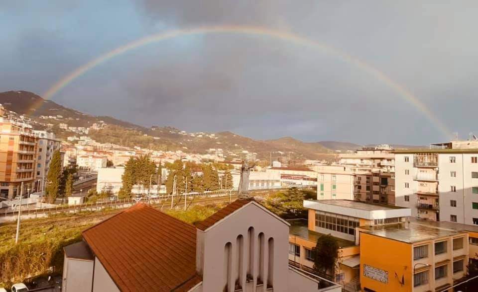 arcobaleno-provincia-salerno-oggi-14-marzo