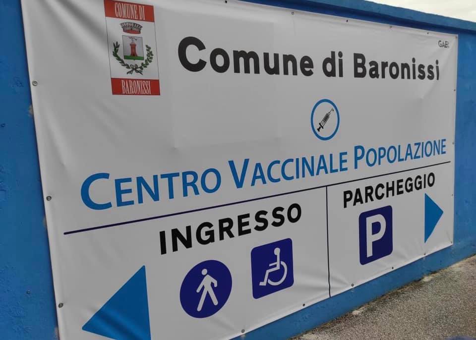 covid-vaccino-baronissi