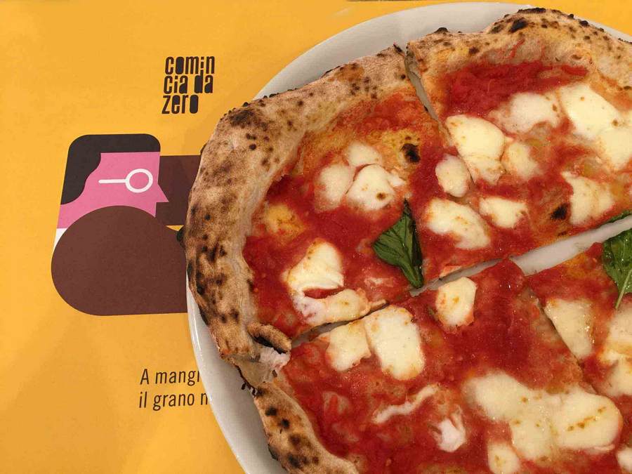 vallo-lucania-pizzeria-zero-financial-times-2021