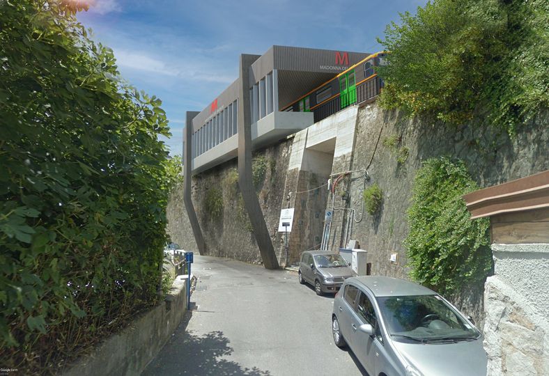 salerno-metropolitana-progetto-stazione-via-madonna-del-monte