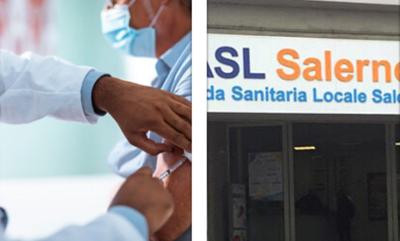 salerno-open-day-vaccini-come-prenotarsi