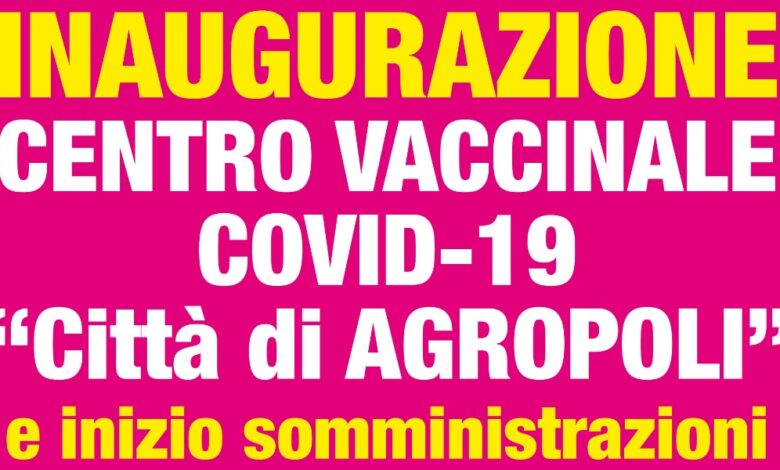 covid-agropoli-centro-vaccinale