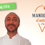 migliori-gelati-mandorla-toritto-2021-capaccio-paestum
