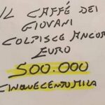 salerno-vinti-500mila-euro-gratta-vinci