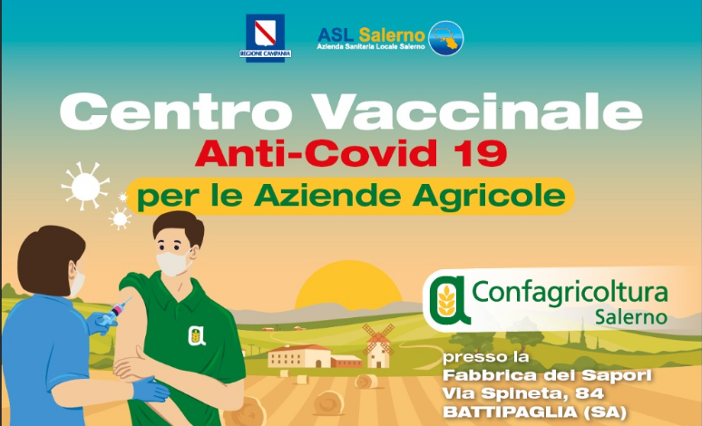 battipaglia-centro-vaccini-imprese-agricole-provincia-salerno