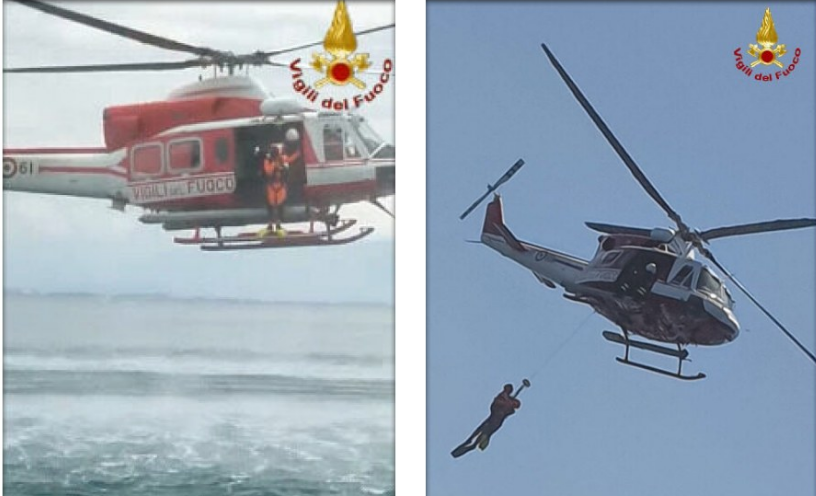 servizio-soccorso-vigili-del-fuoco-sommozzatori-elicottero