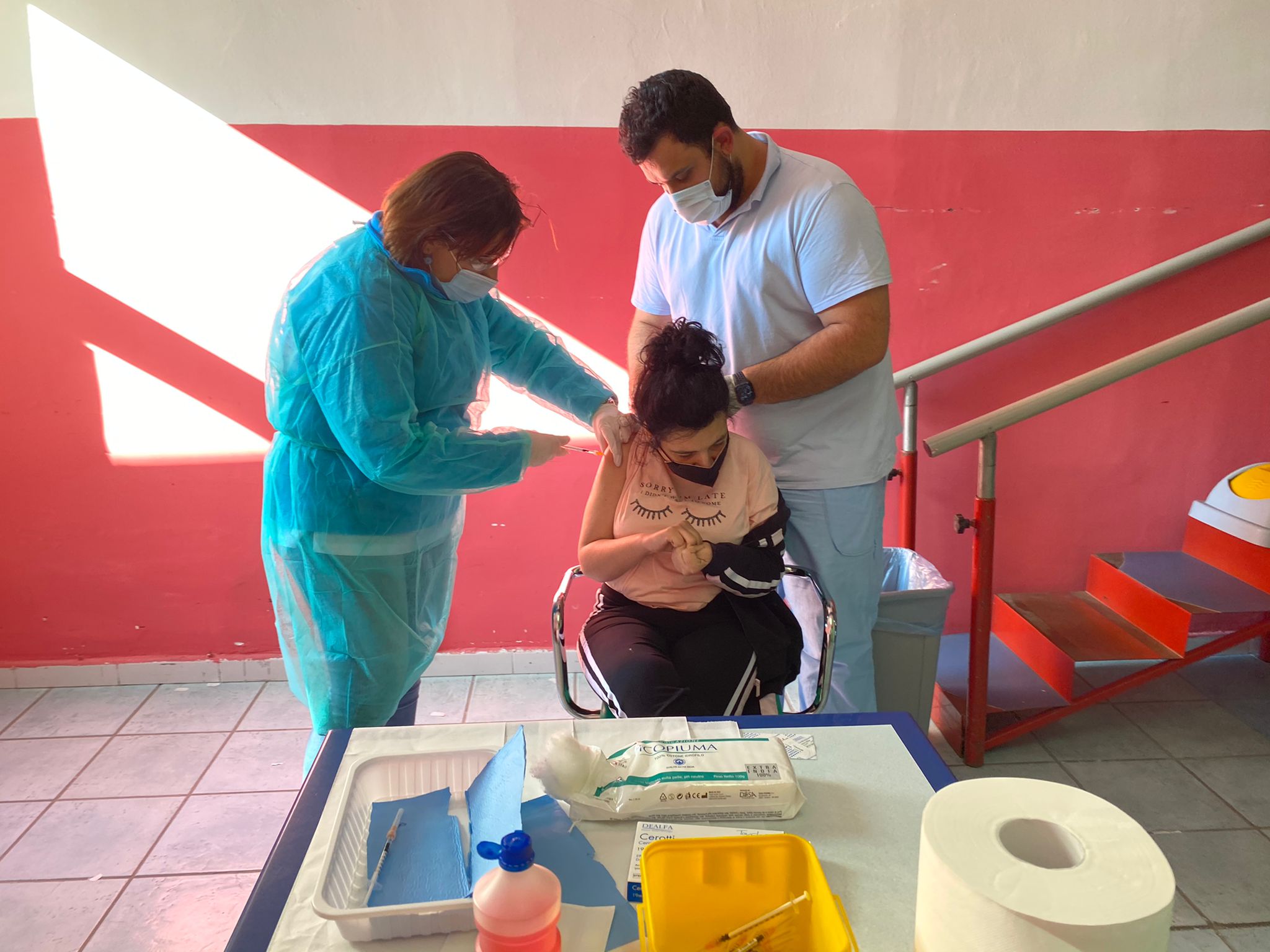 salerno-centro-vaccinale-fondazione-anffas