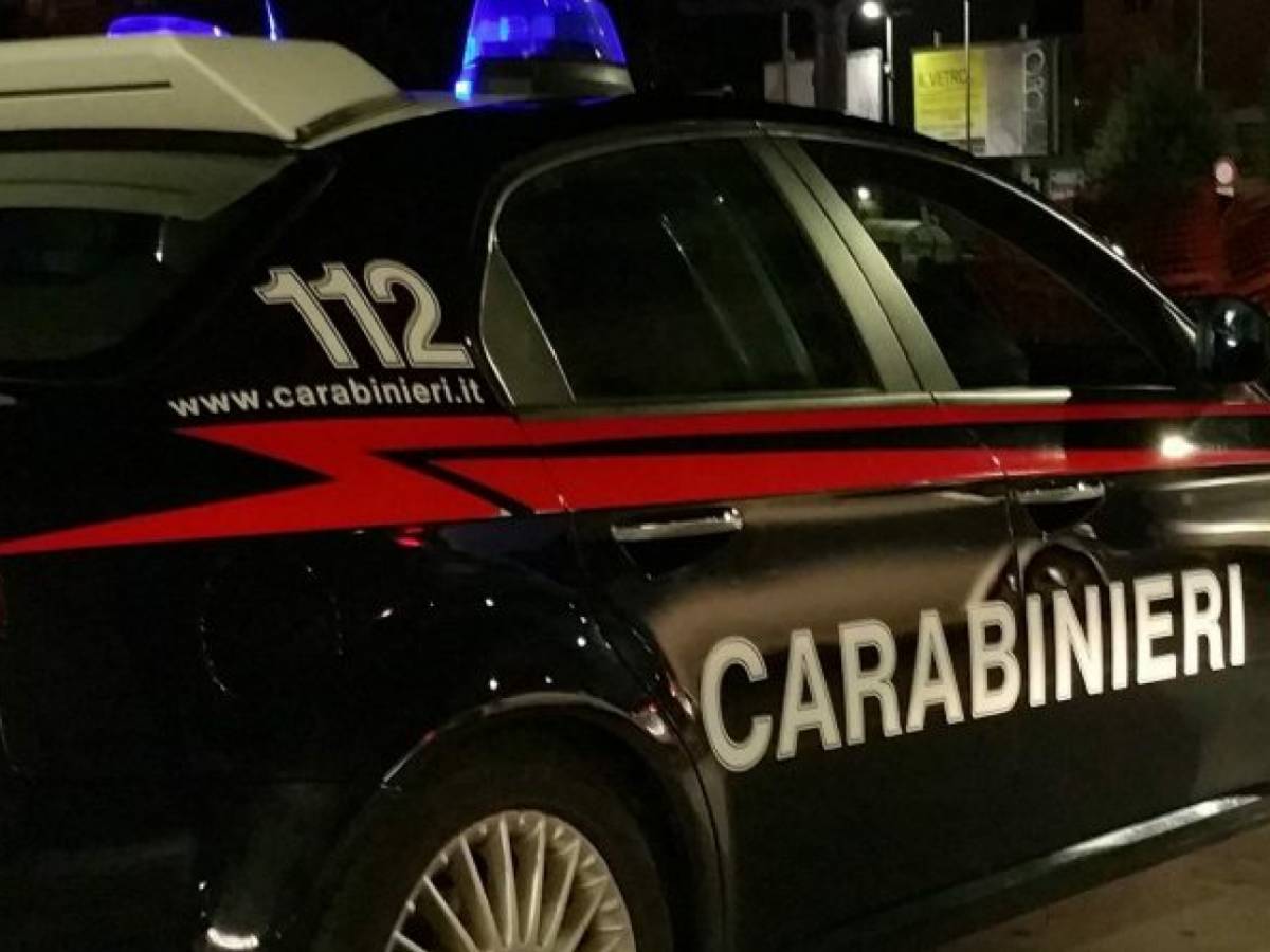 carabinieri1