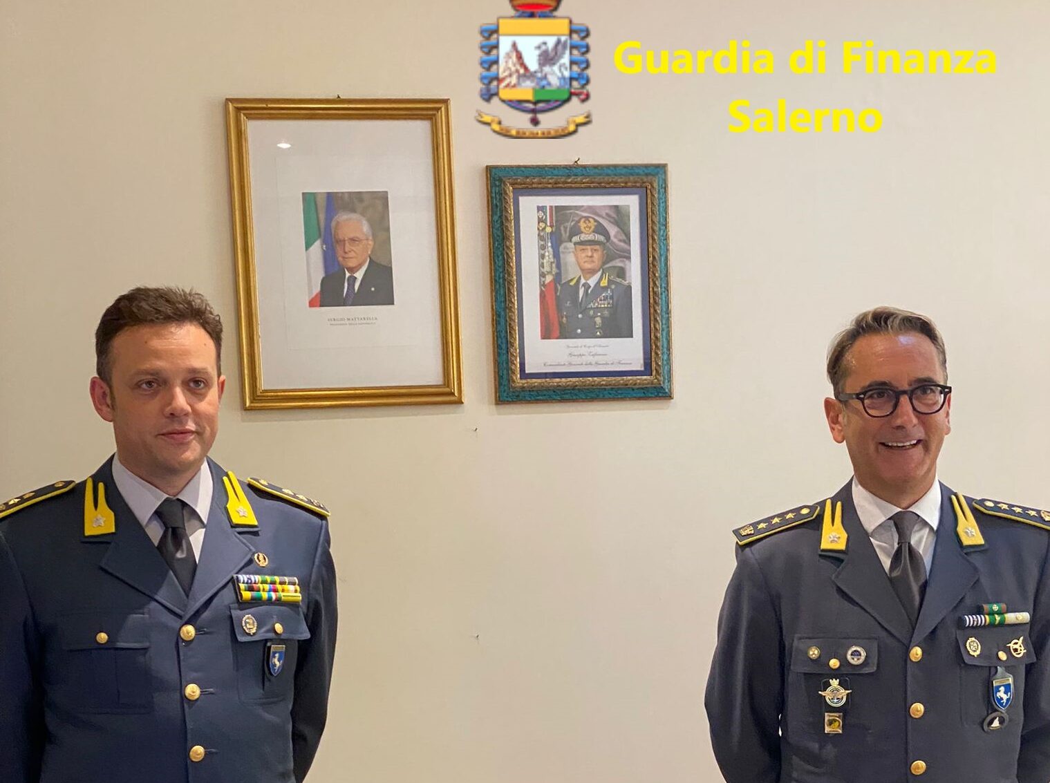 salerno-comando-nucleo-polizia-economico-finanziaria