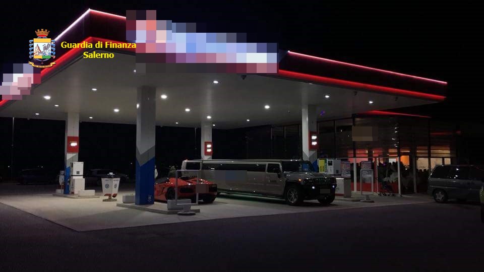 contrabbando-benzina-pompe-bianche-arresti-salerno-nocera-nomi