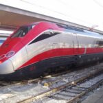 alta-velocita-milano-sapri-treno-estate-2021-orari-prezzi-fermate