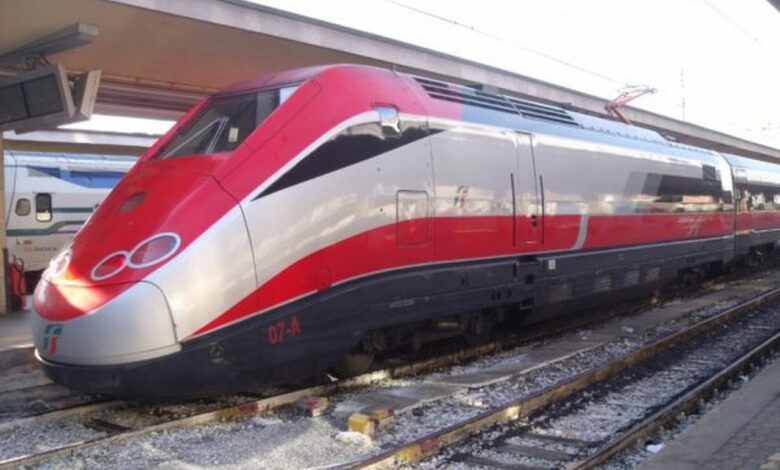 alta-velocita-milano-sapri-treno-estate-2021-orari-prezzi-fermate