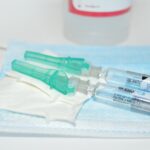 covid-arrivati-vaccini-seconde-dosi-asl-salerno-open-day