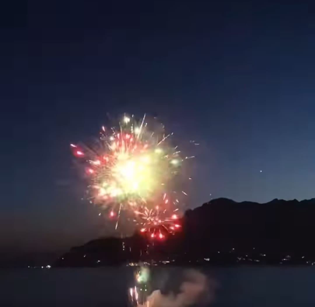 fuochi-artificio-salerno