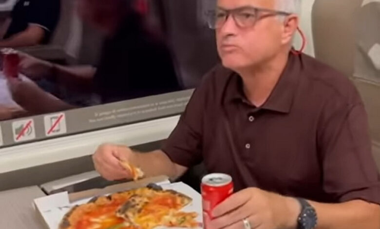 salerno-mourinho-pizza-salerno-quale-pizzeria