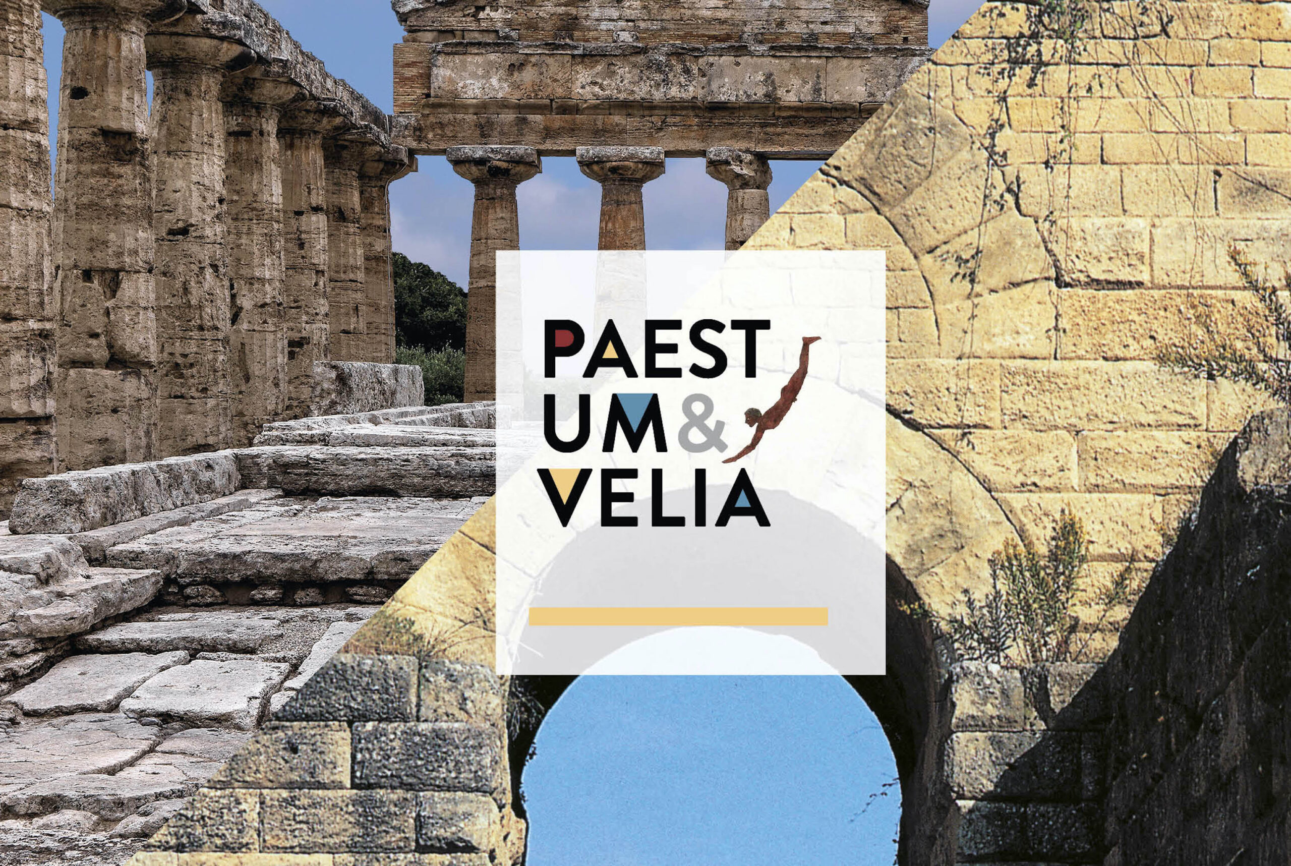 green-pass-obbligatorio-siti-archeologici-paestum-velia