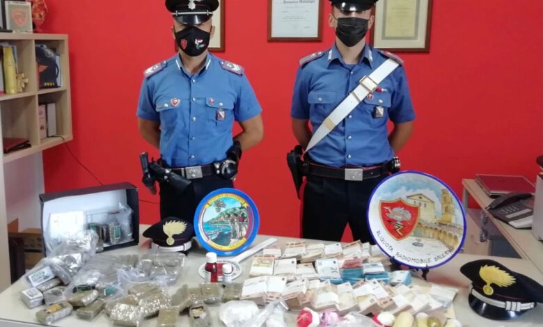 bazar-illegalita-mercatello-droga-esplosivi-arrestati-fratelli