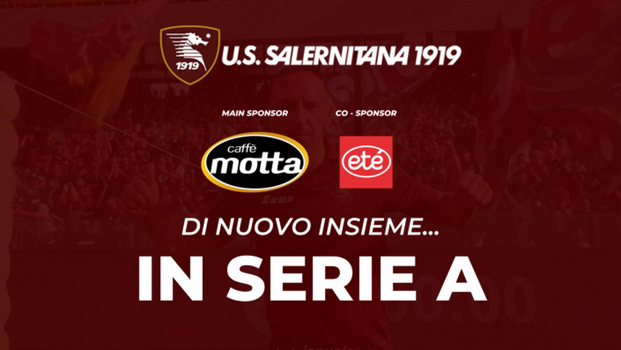 salernitana-sponsor-maglia-2021-2022