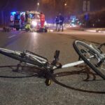 incidente-litoranea-motociclista-travolge-uccide-straniero