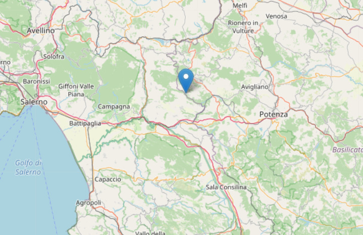terremoto-provincia-salerno-san-gregorio-magno-7-settembre