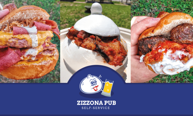 battipaglia-zizzona-pub-self-service-dove-menu-apertura