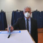 elezioni-salerno-sindaco-napoli-dove-votato-sarno-barone