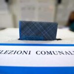 tensioni-eboli-elezioni-stanno-comprando-voti