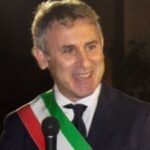 Ettore Poti sindaco Controne Elezioni