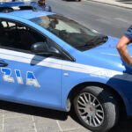 salerno-operazione-polizia-arrestati-15-minorenni