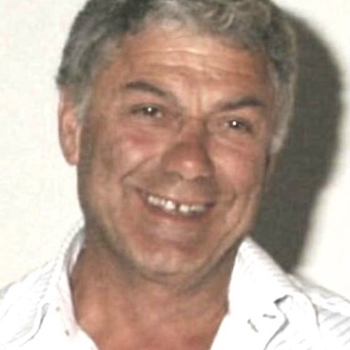 morto Francesco Pappalardo Cetara chi è 28 ottobre