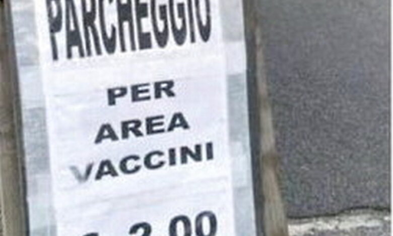 eboli-parcheggio-pagamento-vaccino-vigili