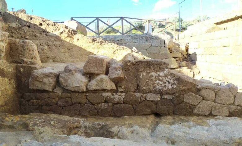 velia-scoperti-resti-primo-santuario-2600-anni-fa