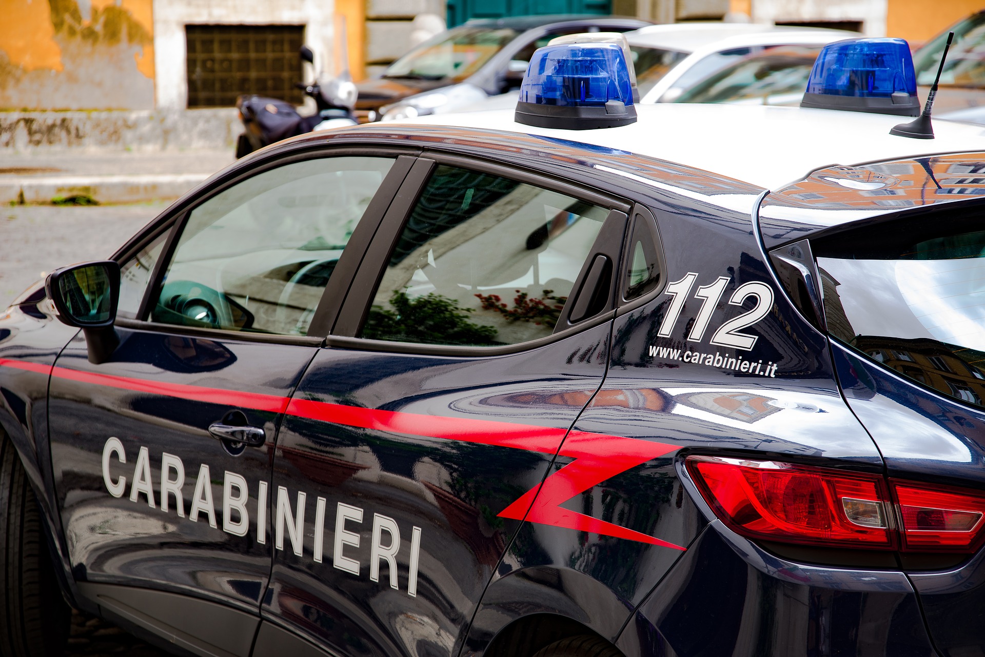 associazione-delinquere-mafioso-21-arresti-salerno