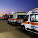 ospedale-salerno-anziani-notte-ambulanza