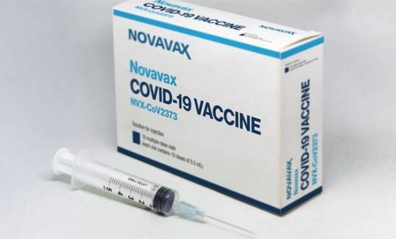 vaccino-novavax-salerno-dosi-prenotazione