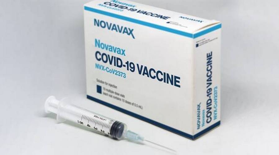 vaccino-novavax-salerno-dosi-prenotazione