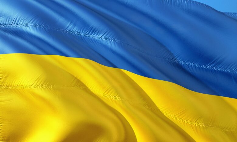 invito-ucraina-preside-maiori-denuncia