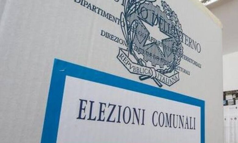 elezioni-comunali-2022-salerno-dove-quando-vota