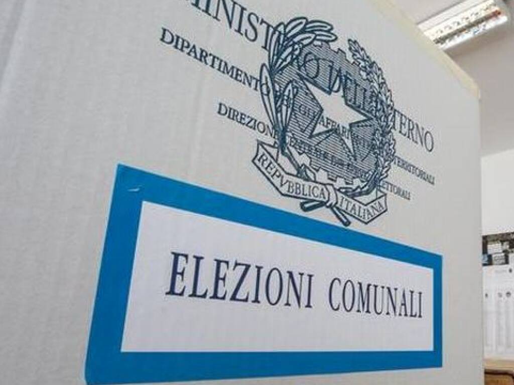 elezioni-comunali-2022-salerno-dove-quando-vota